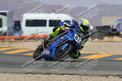 media/Apr-08-2023-SoCal Trackdays (Sat) [[63c9e46bba]]/Turn 16 Set 2 (210pm)/